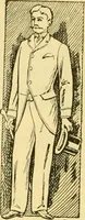 An illustration from Life and times of Conrad Weiser : the first representative man of Berks County (1893)