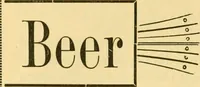 An illustration from Life and times of Conrad Weiser : the first representative man of Berks County (1893)