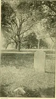 An illustration from Life and times of Conrad Weiser : the first representative man of Berks County (1893)