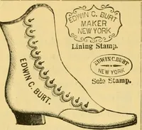 An illustration from Life and times of Conrad Weiser : the first representative man of Berks County (1893)