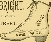 An illustration from Life and times of Conrad Weiser : the first representative man of Berks County (1893)