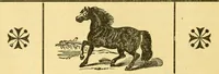 An illustration from Life and times of Conrad Weiser : the first representative man of Berks County (1893)