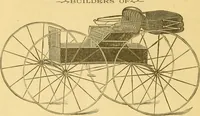 An illustration from Life and times of Conrad Weiser : the first representative man of Berks County (1893)