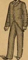 An illustration from Life and times of Conrad Weiser : the first representative man of Berks County (1893)
