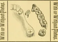 An illustration from Life and times of Conrad Weiser : the first representative man of Berks County (1893)