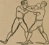 Picture 132 of 207 from The life and times of James Catnach : (late of Seven Dials), ballad monger (1878), leaf 283