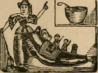 Picture 139 of 207 from The life and times of James Catnach : (late of Seven Dials), ballad monger (1878), leaf 296