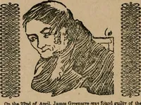 Picture 143 of 207 from The life and times of James Catnach : (late of Seven Dials), ballad monger (1878), leaf 303