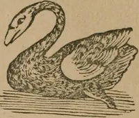 An illustration from The life and times of James Catnach : (late of Seven Dials), ballad monger (1878)