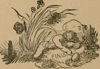 An illustration from The life and times of James Catnach : (late of Seven Dials), ballad monger (1878)