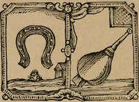 Picture 49 of 207 from The life and times of James Catnach : (late of Seven Dials), ballad monger (1878), leaf 83