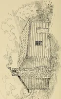 An illustration from Life and times of S. H. West; (1908)