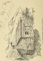 Picture 7 of 11 from Life and times of S. H. West; (1908), leaf 89