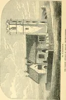 An illustration from The life, times, and scientific labours of the second Marquis of Worcester : to which is added a reprint of his Century of inventions, 1663, with a commentary thereon (1865)