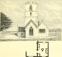 An illustration from The life, times, and scientific labours of the second Marquis of Worcester : to which is added a reprint of his Century of inventions, 1663, with a commentary thereon (1865)