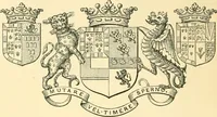 An illustration from The life, times, and scientific labours of the second Marquis of Worcester : to which is added a reprint of his Century of inventions, 1663, with a commentary thereon (1865)