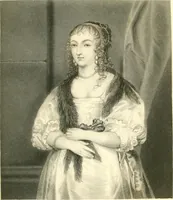 An illustration from The life, times, and scientific labours of the second Marquis of Worcester : to which is added a reprint of his Century of inventions, 1663, with a commentary thereon (1865)