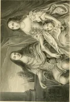 An illustration from The life, times, and scientific labours of the second Marquis of Worcester : to which is added a reprint of his Century of inventions, 1663, with a commentary thereon (1865)