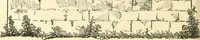 An illustration from The life, times, and scientific labours of the second Marquis of Worcester : to which is added a reprint of his Century of inventions, 1663, with a commentary thereon (1865)