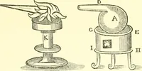 An illustration from The life, times, and scientific labours of the second Marquis of Worcester : to which is added a reprint of his Century of inventions, 1663, with a commentary thereon (1865)