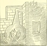 An illustration from The life, times, and scientific labours of the second Marquis of Worcester : to which is added a reprint of his Century of inventions, 1663, with a commentary thereon (1865)