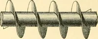 An illustration from The life, times, and scientific labours of the second Marquis of Worcester : to which is added a reprint of his Century of inventions, 1663, with a commentary thereon (1865)