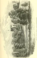 An illustration from The life, times, and scientific labours of the second Marquis of Worcester : to which is added a reprint of his Century of inventions, 1663, with a commentary thereon (1865)