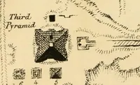 Picture 2 of 22 from Life and work at the Great Pyramid during the months of January, February, March, and April, A.D. 1865 : with a discussion of the facts ascertained (1867), leaf 23