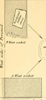 Picture 16 of 22 from Life and work at the Great Pyramid during the months of January, February, March, and April, A.D. 1865 : with a discussion of the facts ascertained (1867), leaf 570
