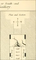 Picture 15 of 26 from Life and work at the Great Pyramid during the months of January, February, March, and April, A.D. 1865 : with a discussion of the facts ascertained (1867), leaf 123