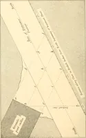 An illustration from Life and work at the Great Pyramid during the months of January, February, March, and April, A.D. 1865 : with a discussion of the facts ascertained (1867)