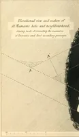 Picture 9 of 26 from Life and work at the Great Pyramid during the months of January, February, March, and April, A.D. 1865 : with a discussion of the facts ascertained (1867), leaf 87