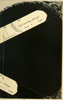 Picture 10 of 26 from Life and work at the Great Pyramid during the months of January, February, March, and April, A.D. 1865 : with a discussion of the facts ascertained (1867), leaf 88