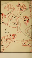 An illustration from Life and work at the Great Pyramid during the months of January, February, March, and April, A.D. 1865 : with a discussion of the facts ascertained (1867)