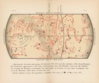 Picture 2 of 3 from Life and work at the Great pyramid during the months of January, February, March, and April, A.D. 1865 with a discussion of the facts ascertained (1867), leaf 345