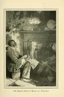 Picture 5 of 17 from The life and works of Paul Laurence Dunbar; containing his complete poetical works, his best short stories, numerous anecdotes and a complete biography of the famous poet (1907), leaf 157