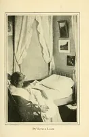 Picture 8 of 17 from The life and works of Paul Laurence Dunbar; containing his complete poetical works, his best short stories, numerous anecdotes and a complete biography of the famous poet (1907), leaf 219