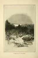 Picture 9 of 17 from The life and works of Paul Laurence Dunbar; containing his complete poetical works, his best short stories, numerous anecdotes and a complete biography of the famous poet (1907), leaf 228