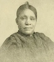 An illustration from The life and works of Paul Laurence Dunbar; containing his complete poetical works, his best short stories, numerous anecdotes and a complete biography of the famous poet (1907)