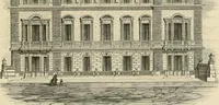 An illustration from The life and works of Sir Charles Barry, R.A., F.R.S., &c. &c. (1867)