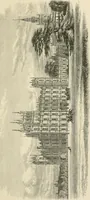 An illustration from The life and works of Sir Charles Barry, R.A., F.R.S., &c. &c. (1867)