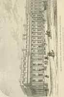 An illustration from The life and works of Sir Charles Barry, R.A., F.R.S., &c. &c. (1867)