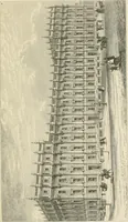 An illustration from The life and works of Sir Charles Barry, R.A., F.R.S., &c. &c. (1867)