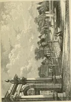 An illustration from The life and works of Sir Charles Barry, R.A., F.R.S., &c. &c. (1867)