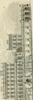 An illustration from The life and works of Sir Charles Barry, R.A., F.R.S., &c. &c. (1867)