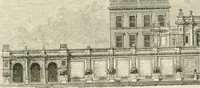 Picture 22 of 42 from The life and works of Sir Charles Barry, R.A., F.R.S., &c. &c. (1867), leaf 179