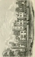 An illustration from The life and works of Sir Charles Barry, R.A., F.R.S., &c. &c. (1867)