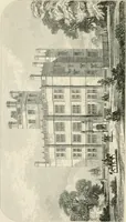An illustration from The life and works of Sir Charles Barry, R.A., F.R.S., &c. &c. (1867)