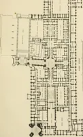 An illustration from The life and works of Sir Charles Barry, R.A., F.R.S., &c. &c. (1867)