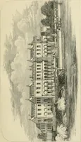 An illustration from The life and works of Sir Charles Barry, R.A., F.R.S., &c. &c. (1867)